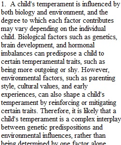 Chapter 7 Assignment